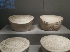 -南越王博物院