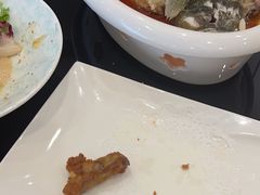 -高老庄新家宴(北斗星广场店)