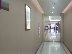 -厦门美莱整形美容医院