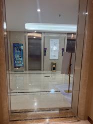 -厦门美莱整形美容医院