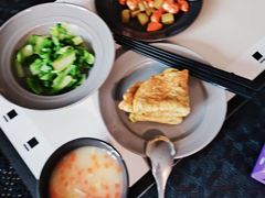 -天鹅到家·保姆月嫂育儿嫂(朝阳店)