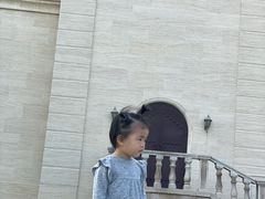 -北京张裕爱斐堡酒庄
