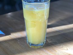 百香果橙汁-LYFATTI 莱芙缇(赣水路店)