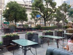 -豪客来牛排(红豆万花城店)