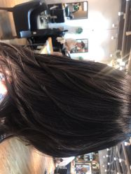 -曼都发型·臻选