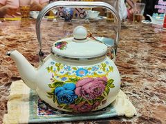 -亚克西姆新疆菜(库车店)