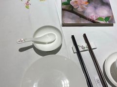 -花城苑广府菜(侨鑫店)