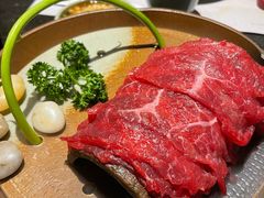 -盡膳口福跷脚牛肉火锅(国贸商城店)