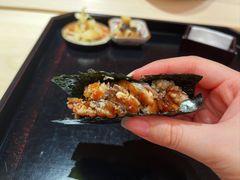 -鮨心和(外滩店)