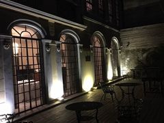 -福1039(愚园路店)