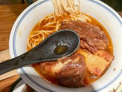 -和府捞面(星光大道一期店)