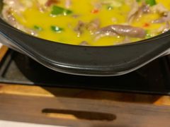 -大鸭梨烤鸭(金色漫香店)