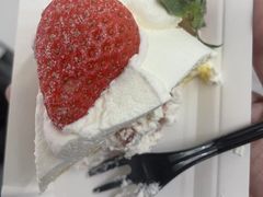 -鹿里烘焙LulyBaking(东二环泰禾广场店)