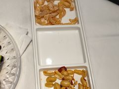 -申阿婆·上海菜·小海鲜(国展店)