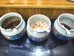 -樊二郎·驴蹄子面(科技路店)