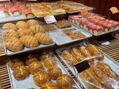 -麦陌(正弘城店)