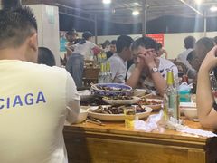 -三哥田螺(北书院街店)