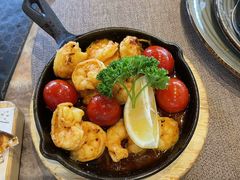 -BEYTI RESTAURANT贝迪餐厅