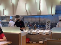 -关东小磨东北菜(漕河泾印象城店)