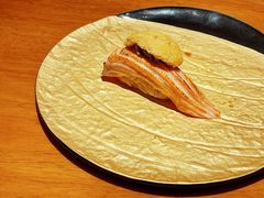 -京怀石·壬生