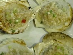 -可可大虾武汉土菜大排档(万松园1店)