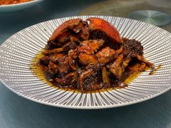 -后海16号·北京私房菜