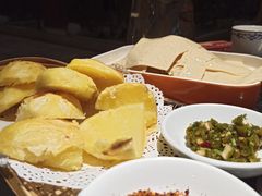 -志晖园圆子鸡·辣子鸡(阳光店)