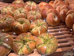 -FANEN法念·烘焙·甜点(万象城店)