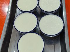 -南宁市连升风味小吃店