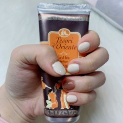 -JNK皮肤管理中心