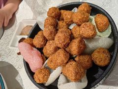 -萃華楼(王府井店)