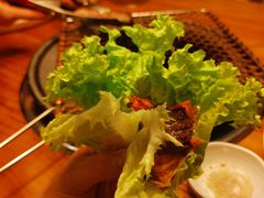 -青鹤谷(苏州店)
