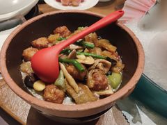 -云境生态园(红谷滩店)