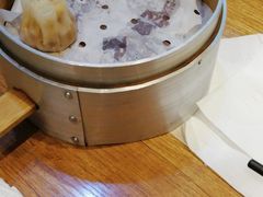 -景芳周大姐(国大城市广场店)