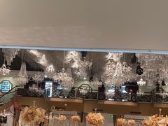 -丽华园(汉阳龙阳店)