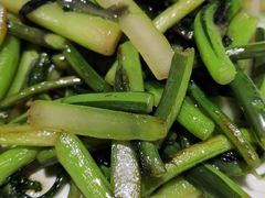 -大拙里·精致融合菜(沙湖桃源国际店)