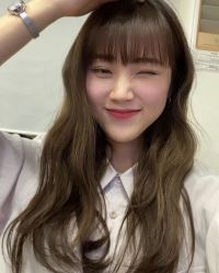 -OnHair造型