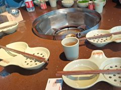 -巴倒烫陆派火锅山庄(南山总店)