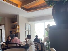 -铭家点心(秦岭路店)