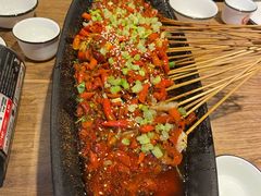 -成都吃客(九眼桥店)