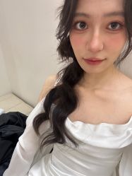 -WAVE SODA摄影工作室