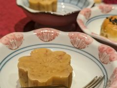 -梅间堂茶馆(绿地缤纷城店)