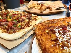 -必胜客(WOW株洲中鸿店)