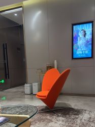 体验后-深圳米兰柏羽医疗美容医院