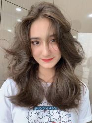 -INSTYLE·SALON