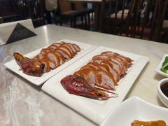 -新梅华餐厅(星悦汇店)