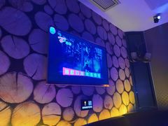 -麦霸KTV(光谷店)