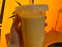 -六月雪干锅(涪城万达广场店)