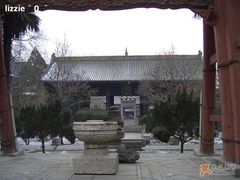 -西安化觉巷清真大寺