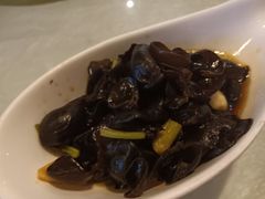 -日出青木·杭帮菜名店